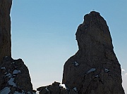 59 Cmapaniletto del Rifugio (1780 m.)